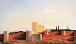 montebello-painting-1997c-oil-panel-30x52cm-File1216