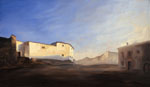 montebello-painting-1997d-oil-panel-30x52cm-File1211