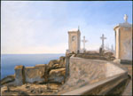 montebello-painting-1998-oil-panel-25x35cm-File0324