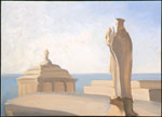 montebello-painting-1998-oil-panel-25x35cm-File0326