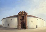 montebello-painting-1998-oil-panel-25x35cm-File0397