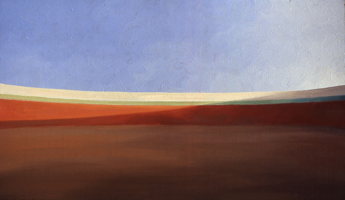 montebello-painting-1998-oil-panel-30x52cm-File0719