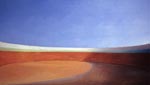 montebello-painting-1998-oil-panel-30x52cm-File0723