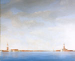 montebello-painting-1999-oil-canvas-80x80cm-img014