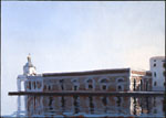 montebello-painting-2000-oil-panel-30x42cm-File0345