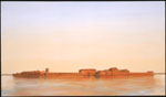 montebello-painting-2000-oil-panel-30x52cm-File0482