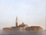 montebello-painting-2001-oil-canvas-80x80cm-File0492