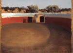 montebello-painting-2002-oil-panel-16x22cm-File0516