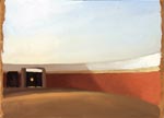 montebello-painting-2002-oil-panel-16x22cm-File0574