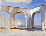 montebello-painting-2003-oil-canvas-27x35cm-File0564