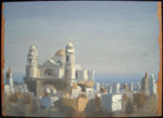 montebello-painting-2004-oil-panel-16x22cm-IMGP1663