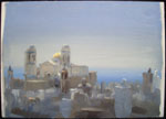 montebello-painting-2004-oil-panel-16x22cm-IMGP1667