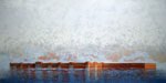 montebello-painting-2006-oil-canvas-100x200cm-IMGP4984