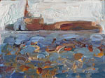 montebello-painting-2008-oil-panel-16x22cm-FByr14061228