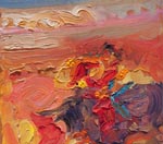 montebello-painting-2009-megachromia-150x110cm-MathF1