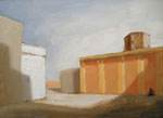 montebello-painting-2009-oil-panel-16x22cm-3