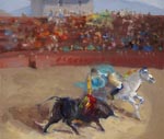 montebello-painting-2010-megachromia-150x110cm-MathF14