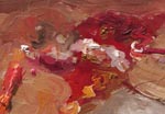 montebello-painting-2011-megachromia-250x91cm-MathF17