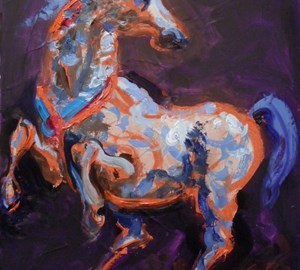 montebello-painting-2011-oil-panel-22x16cm-IMGP7375-