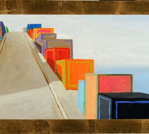 montebello-painting-2011-san-francisco-oil-panel-40x65cm-FB57