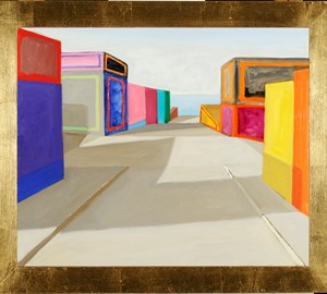 montebello-painting-2011-san-francisco-oil-panel-50x61cm-FB58