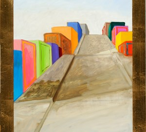 montebello-painting-2011-san-francisco-oil-panel-61x50cm-FB62