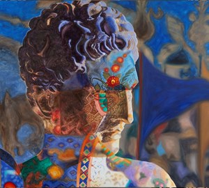 montebello-painting-2016-oil-on-canvas-140x190cm-FByr160901-01