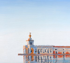 montebello-painting-2017-oil-on-panel-16x22cm-FByr170501-111