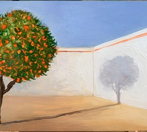 montebello-painting-2019-01-08-oil-on-panel-16X22cm-IMG_6500