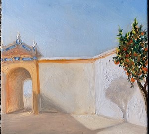 montebello-painting-2019-01-13-oil-on-panel-22x16cm-IMG_6981