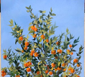 montebello-painting-2019-01-29-oil-on-panel-22x16cm-IMG_8082