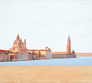 montebello-painting-2019-oil-on-canvas-60x140-FB19-02