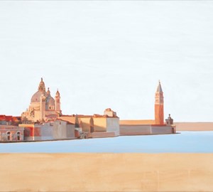 montebello-painting-2019-oil-on-canvas-60x140-FB19-02