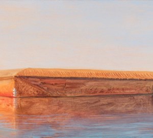 montebello-painting-2020-oil-on-panel-14,5x45cm-FB230311-09