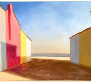 montebello-painting-2021-03-02-oil-on-panel-16X22cm-IMG_5762
