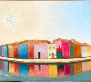 montebello-painting-2021-04-01-oil-on-panel-16X22cm-IMG_6462