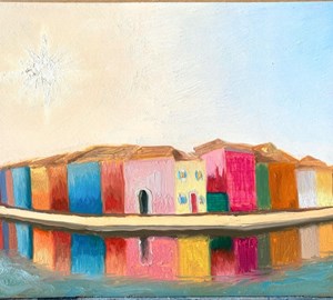 montebello-painting-2021-04-01-oil-on-panel-16X22cm-IMG_6462