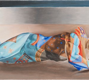 montebello-painting-2021-oil-on-panel-23x46cm