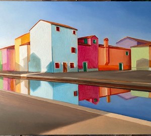 montebello-painting-2021-oil-on-panel-27x35cm-IMG_4892
