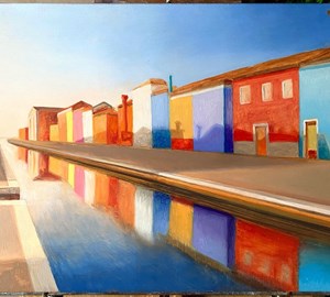 montebello-painting-2021-oil-on-panel-27x35cm-IMG_4899