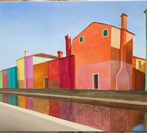 montebello-painting-2021-oil-on-panel-27x35cm-IMG_4993