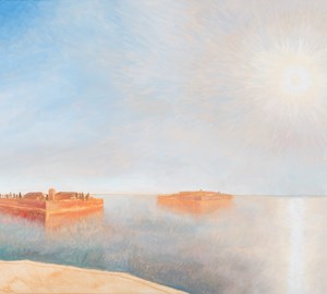 montebello-painting-2021-oil-on-panel-38x46cm-FB230318-37