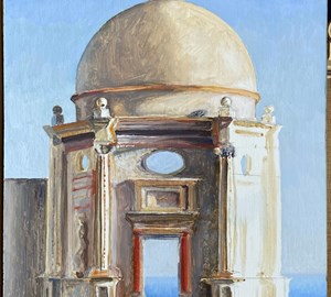 montebello-painting-2023-07-oil-on-panel-22x16cm-IMG_5104