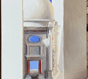 montebello-painting-2023-07-oil-on-panel-22x16cm-IMG_5105
