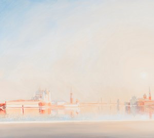 montebello-painting-2023-oil-on-panel-50x60cm-FB230311-05