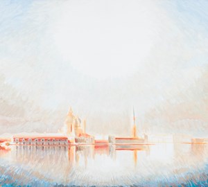 montebello-painting-2023-oil-on-panel-50x60cm-FB230318-36