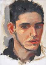 montebello-portrait-2005-oil-panel-22x16cm-ND72213