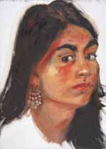 montebello-portrait-2005-oil-panel-22x16cm-ND72214
