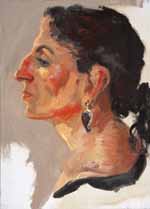 montebello-portrait-2005-oil-panel-22x16cm-ND72215