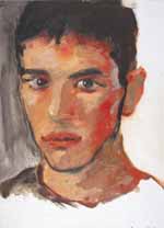 montebello-portrait-2005-oil-panel-22x16cm-ND72216